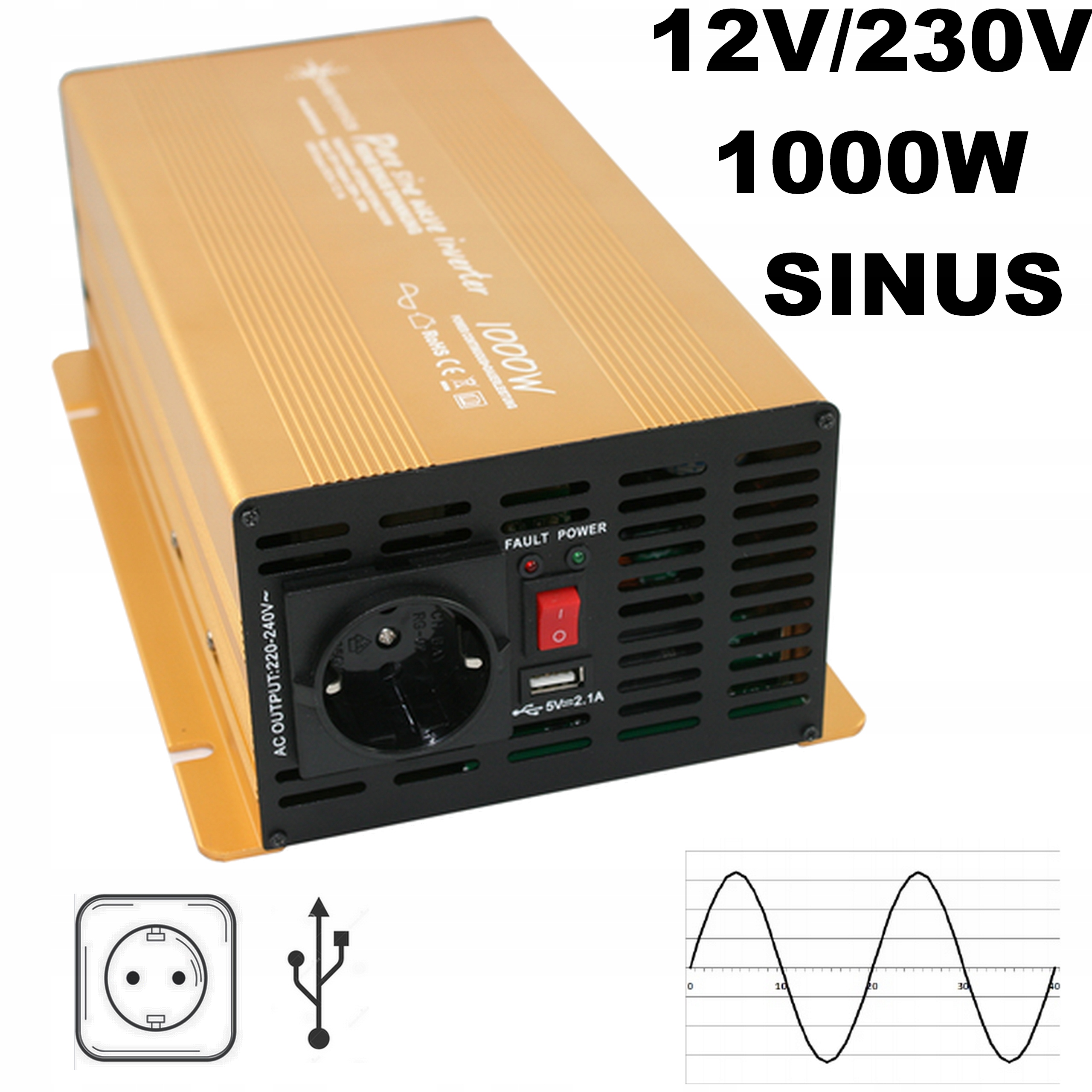 b893f320ba0e93a838b060b509ee7588