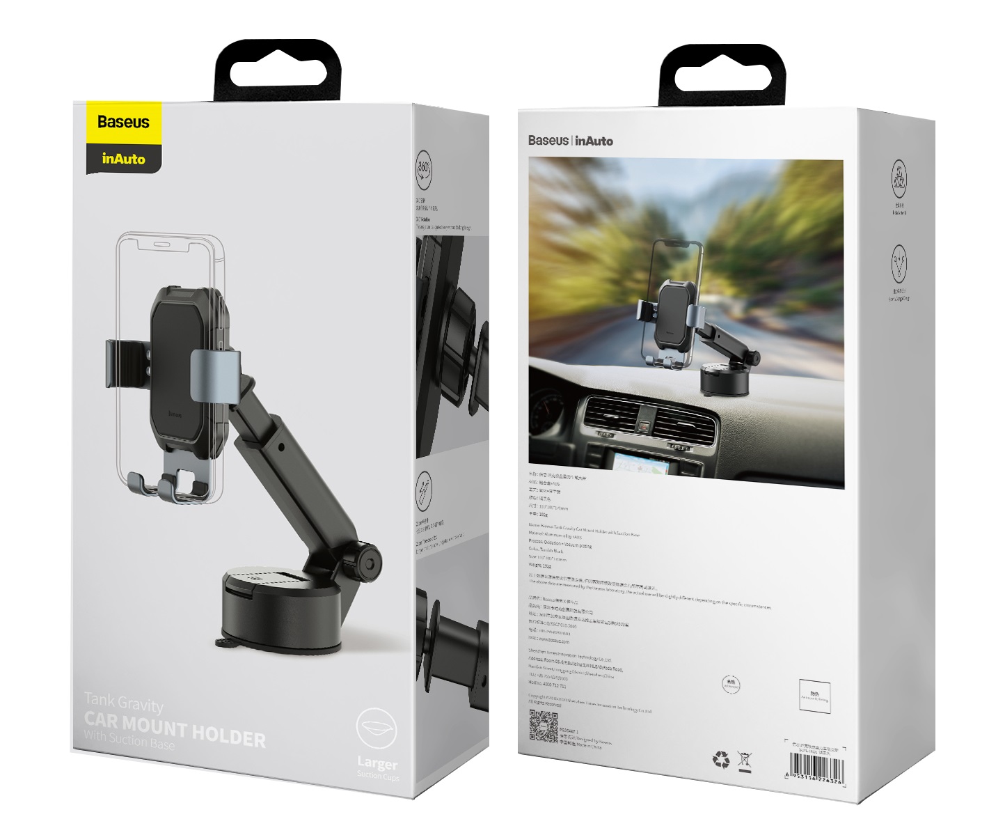 9280219e864ddfcbbc4f390124b4b398