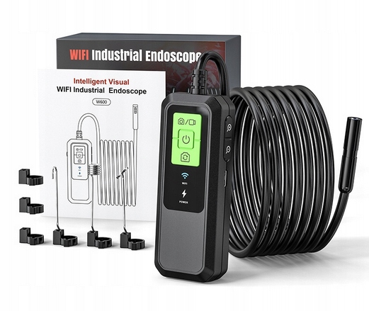 e42509b990a40eb3cb0c892ff06bc039