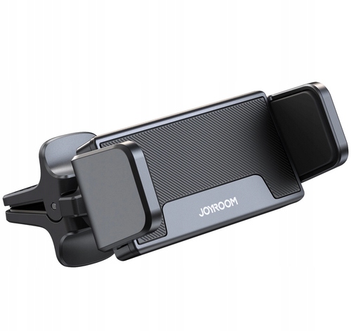 58747f1df1d916a68ce3735802742c54