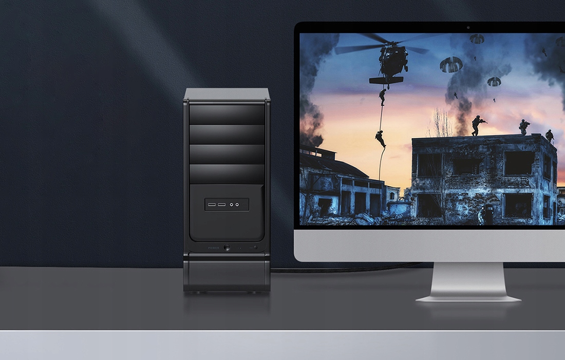 c5b35d870c9fb1ff730a323dc33dcdd4