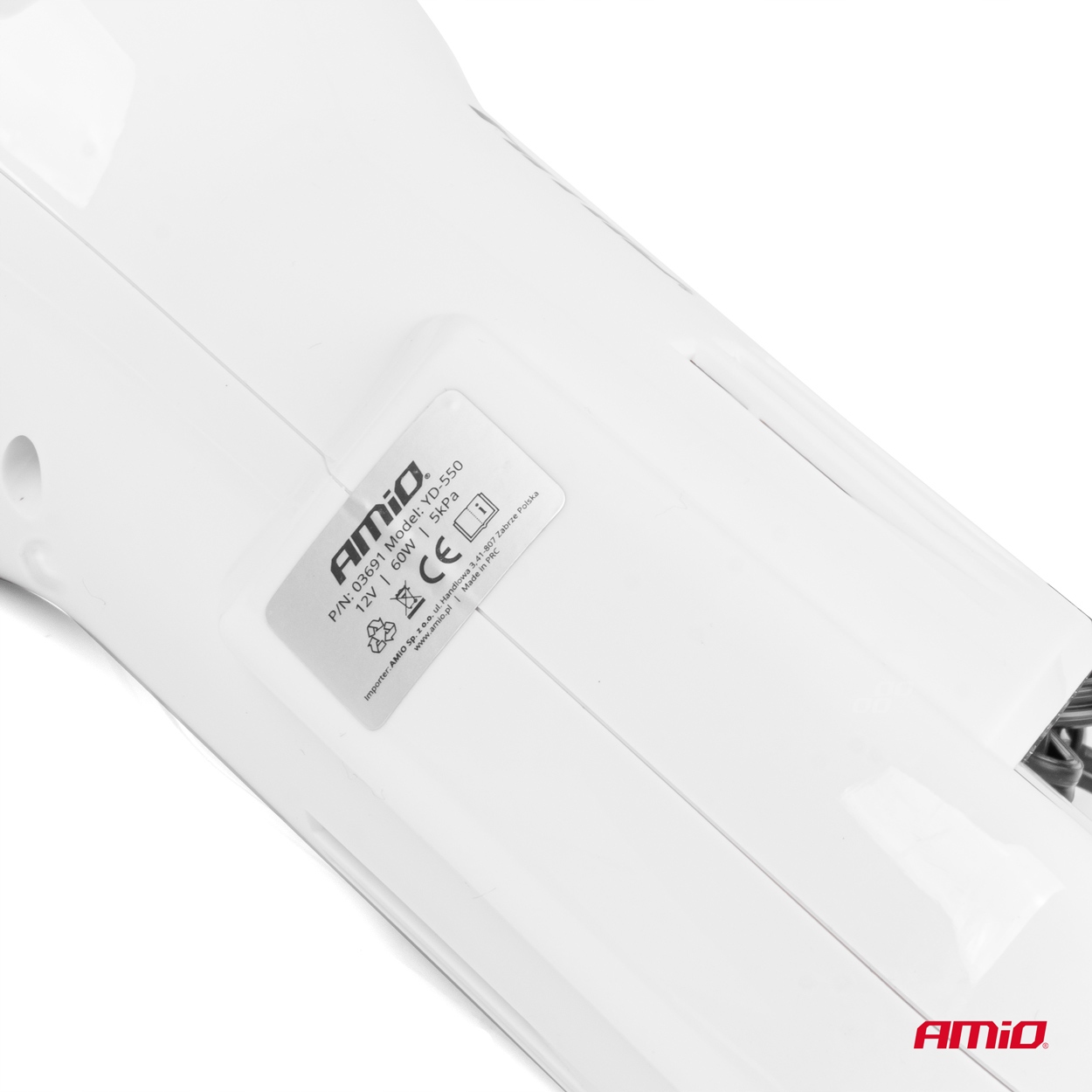 456b9c05526a76b883bde3eea6670657