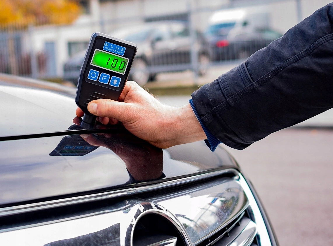 3fbd664369ab0121f39100651ff53048