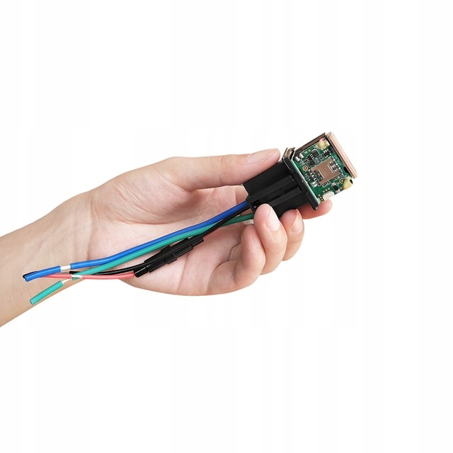 20306fd9da08943af90db747b1d91b06