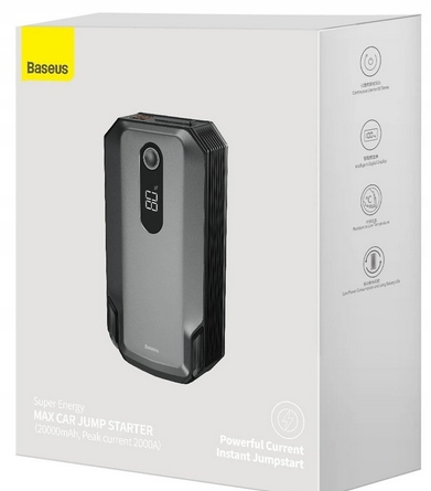 8ce87726fb4c7c76093055e431386dcb