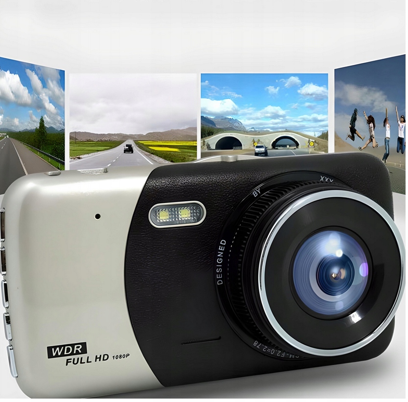 455ac69d94c806fdc19f0cd34f4a8bbb