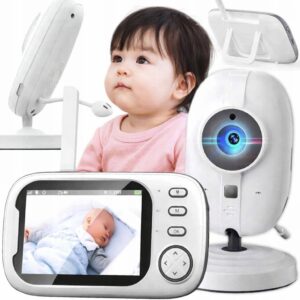 4e20942944fdf83068e1e45380929124