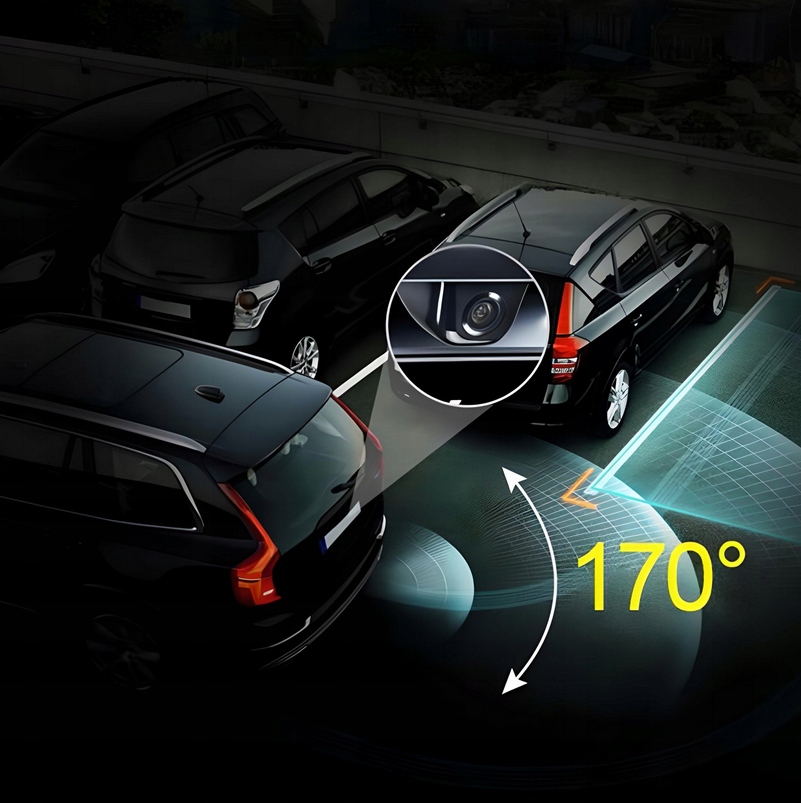 e90f34cc7a054f8028fbb4930fb7595b