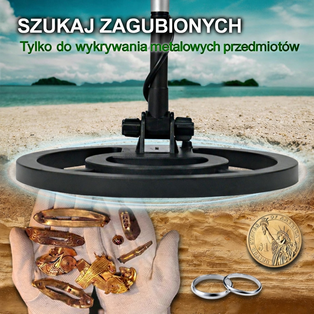 7f2944cfe7e312f55dec5f7cf496c981