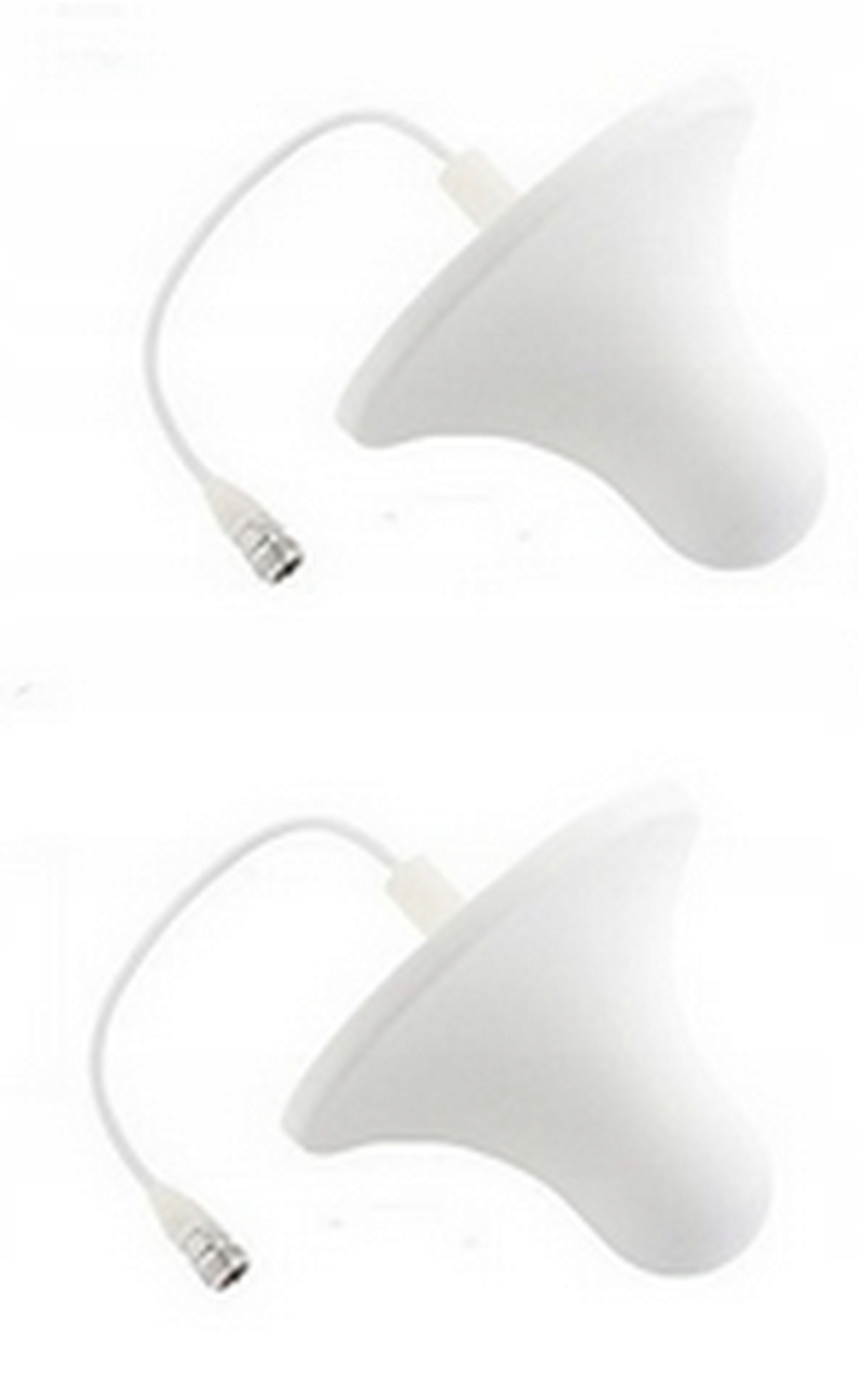 8b858daaea0c71a375f837c15c429a45