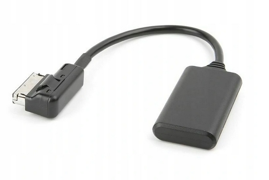 ca5824c0e4a402bd4015a5a9df883bca