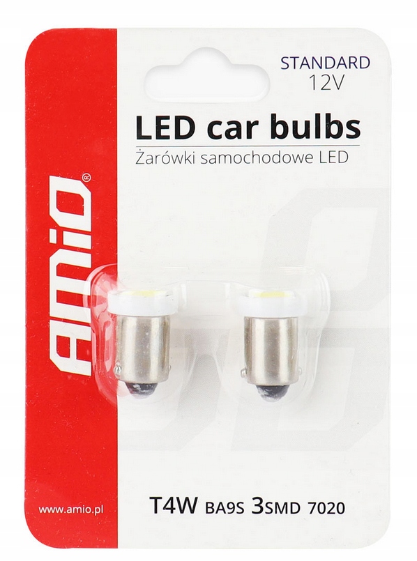 82820420ff4b38c2b94dcc5898964a77