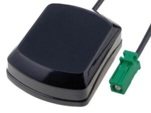 0452a4bbd1610d43ac949d94842ac7db