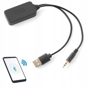 8edbb4fa5a931e3b266675d6e53c6000