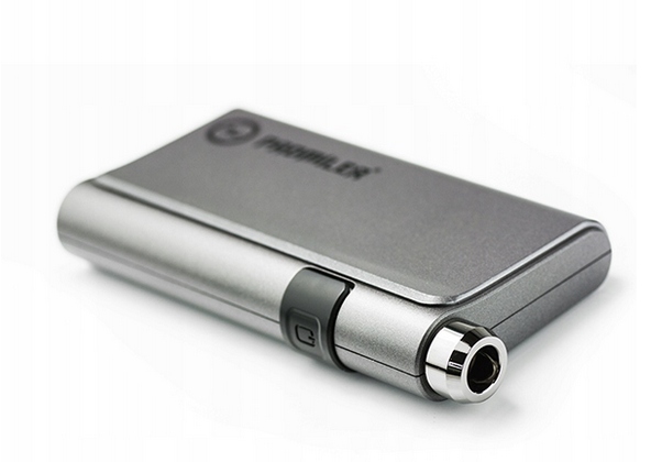 8d6d787b2f9599c52b40e35df1bae552