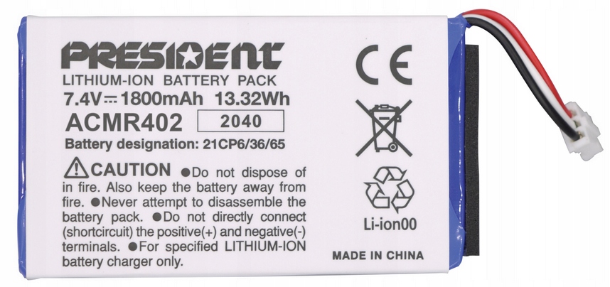 24556e37a1baebf5a7a325a1470e7498