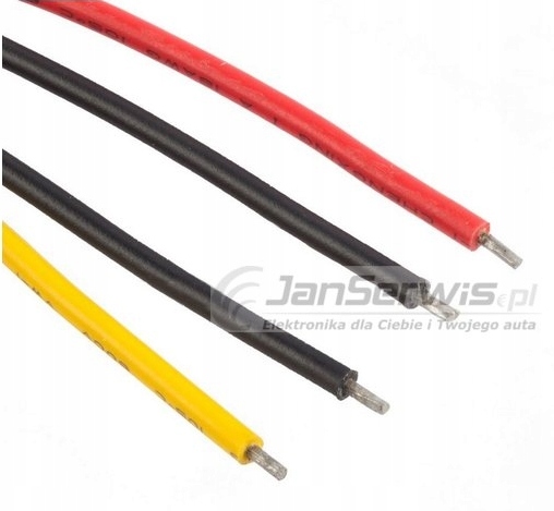 2186e2802cee022c336cd0bc6b9724a6