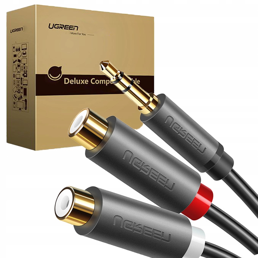 56a253a9d6903f3927e52ab7fc661ef2