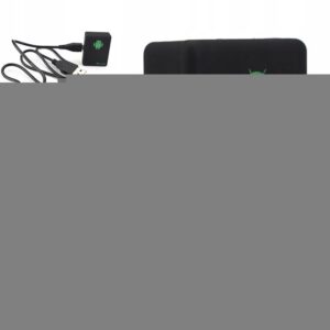 85df8636d7ecdac038791bc63a6f21d6