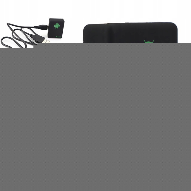 85df8636d7ecdac038791bc63a6f21d6