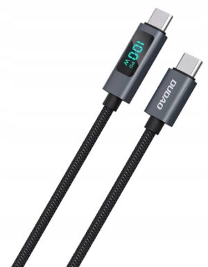 89e889890f298bf17e9134ca84ab5f23