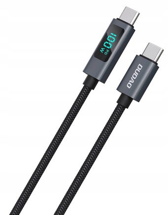 89e889890f298bf17e9134ca84ab5f23