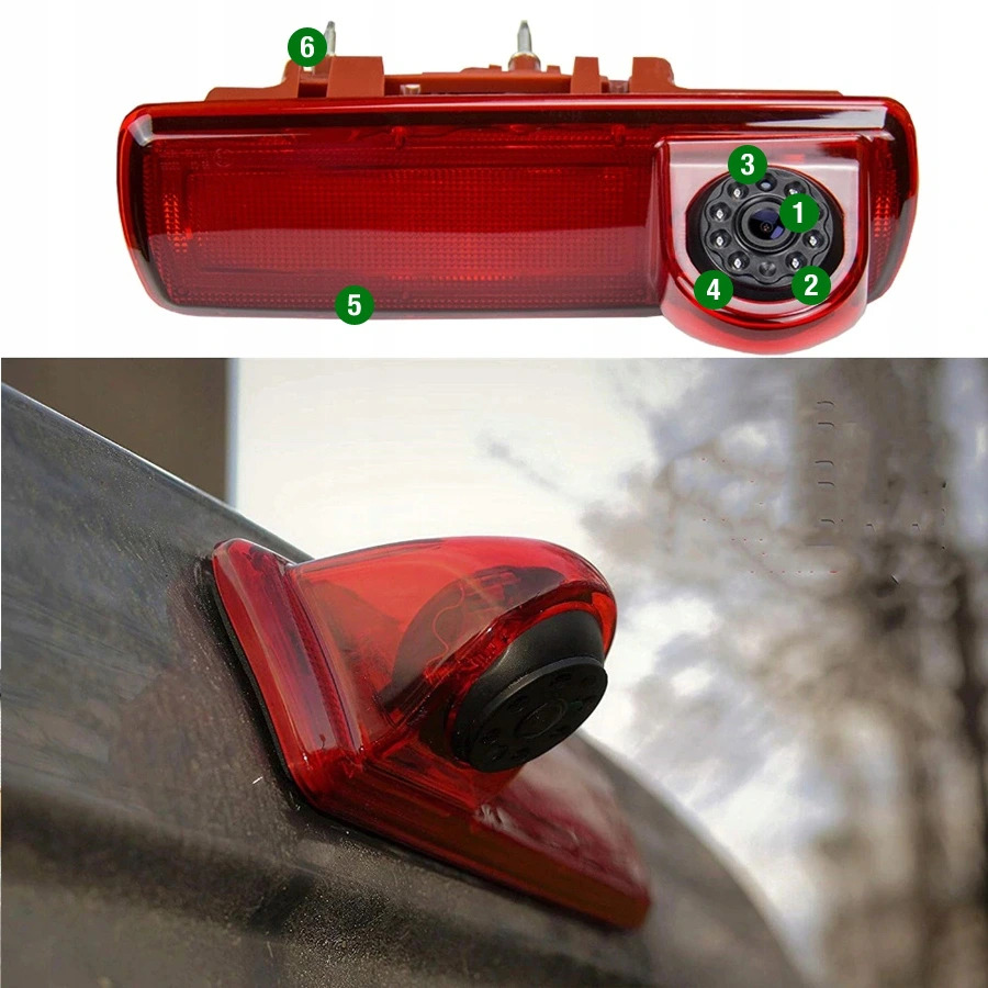 ad1d2a0b9544bbd27e4dd8030424118d