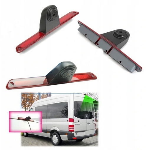 65caeb72187d2761017f48b5c92dac9e