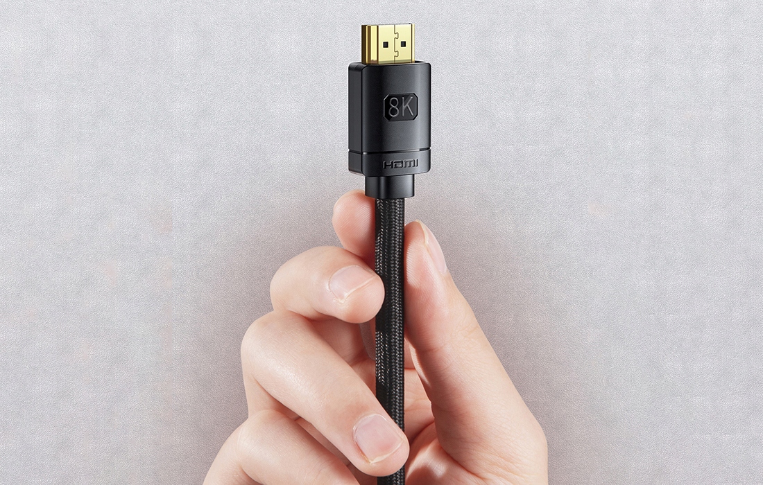 1a51cf960c1059ba3bce051cd4a6c007