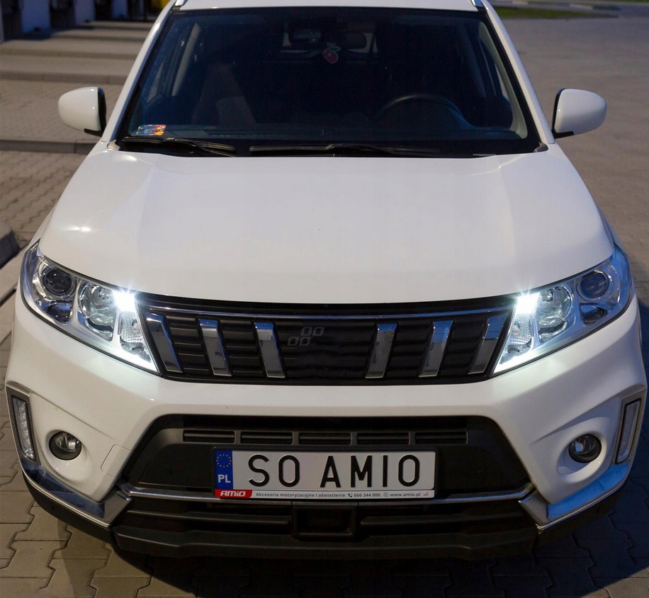 1e9f312bcd5efcd982c1d5e7c00e7b94