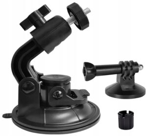 76475830a04afdacf0bf993534b9f2f0