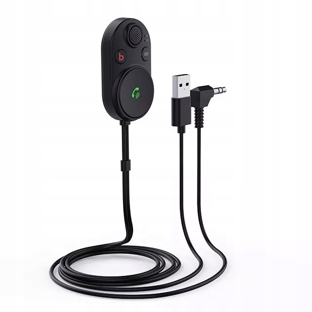 1d6a5ad4d81625f9955dbcd5a50a8207