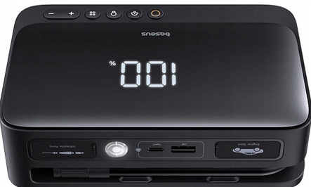 d7cfc3a2704c620836fb7cf42021f4d1