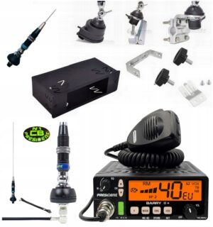 f46584756b9bce636c8409fe7f08c71a