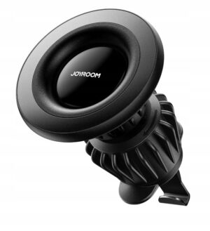 6d76b0eed237b09a32adfd0358345c6b