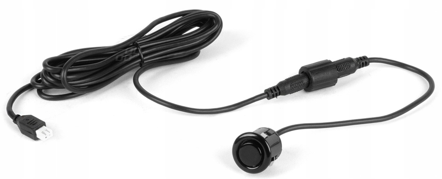 b46cd4a4fb3bb79e50944bd589719b85