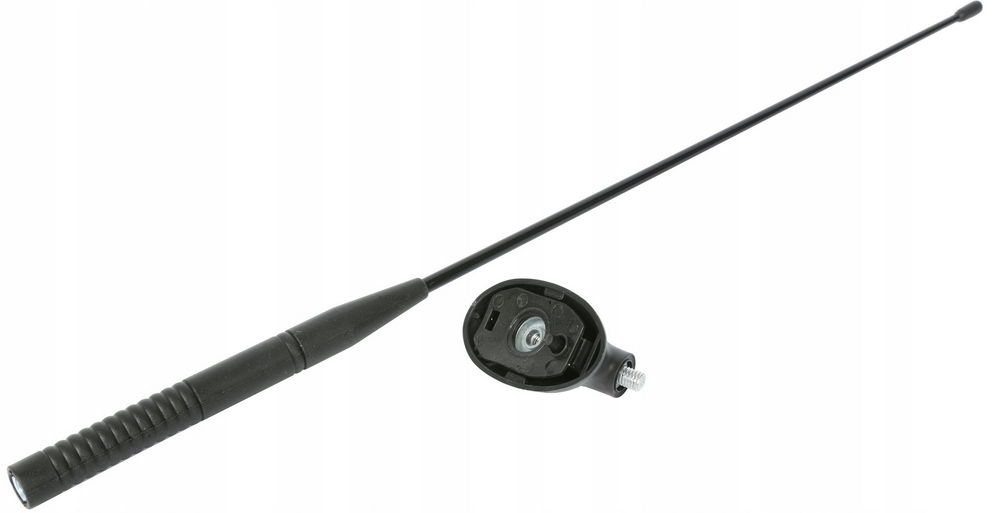 b3f02df895d93ec4f5a3a594da43a8e1