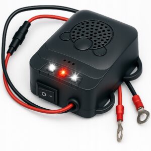 1d5dae431eeb37bc9de9016698ceab40