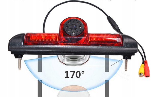 17c9ac1ebfdde26addf0b1bd26e5dfca