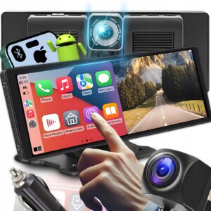 51010d2bae49984ff6b1d6d95a3cd574