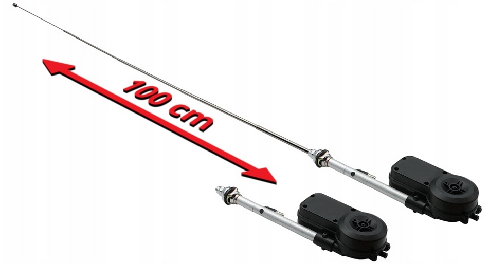 cfabeb56c90e3913ae0dcf580768cba3