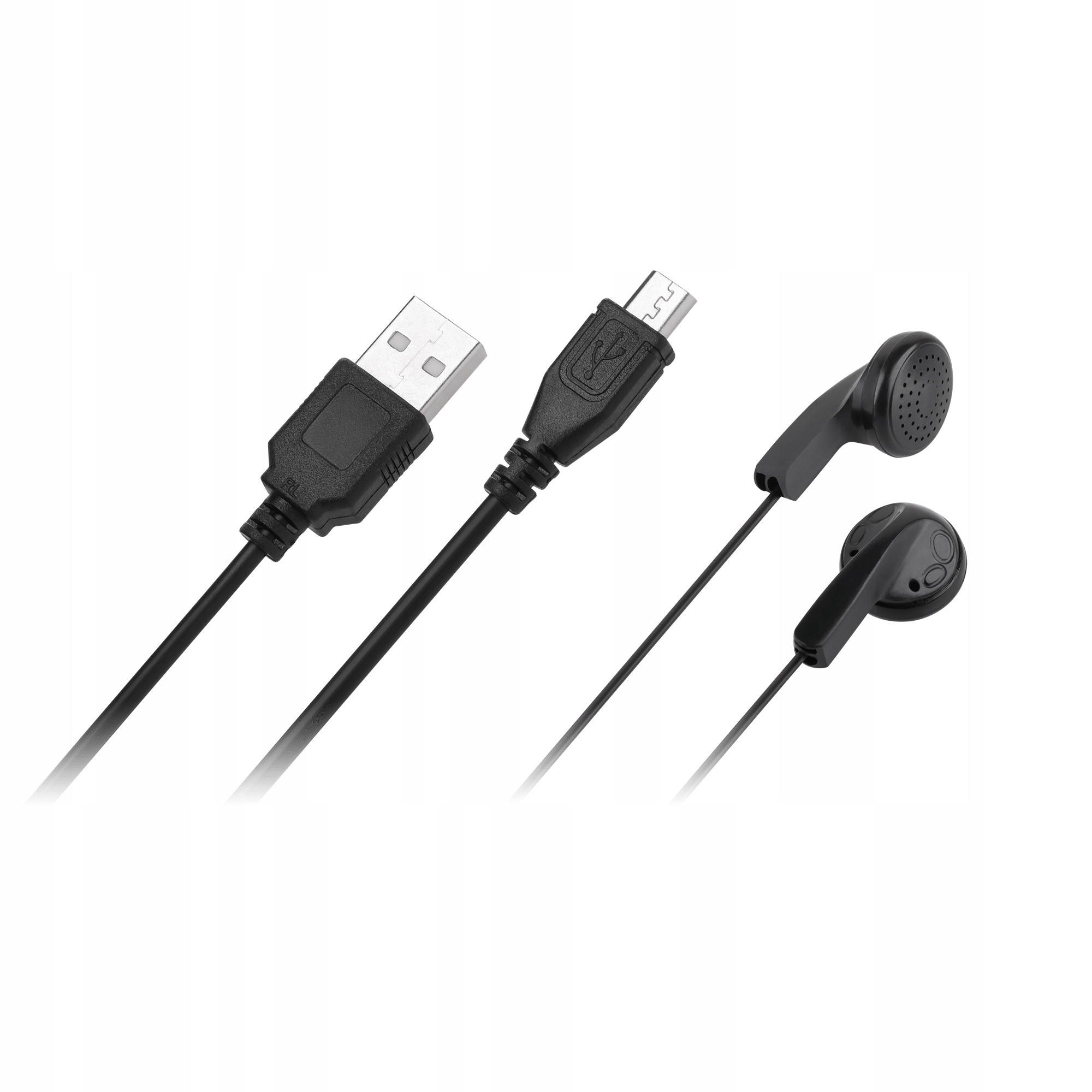 6a37ba79d9b8aaa92c752a45c62067b2