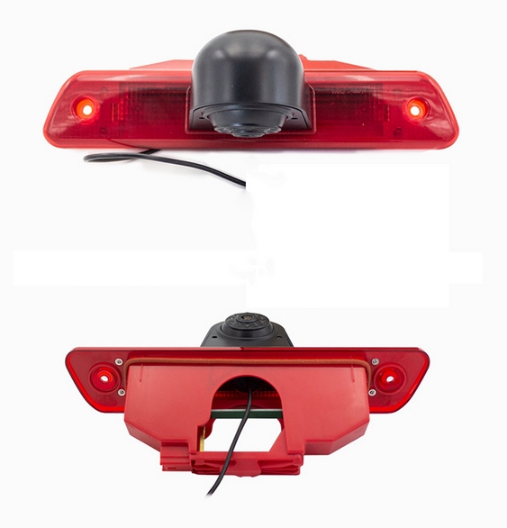 fe27f2cbd7b385b37caa06cc3393539d