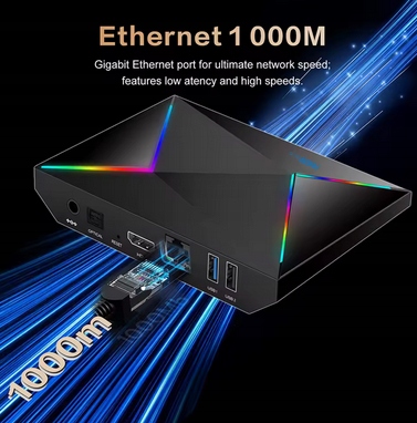 3eb4915956ce6000b826a994cc4461b0