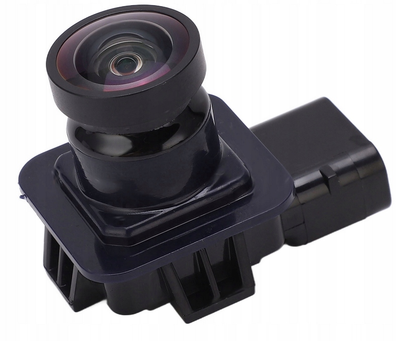 e6cb3ed56d20581bd4be9b72113ec890