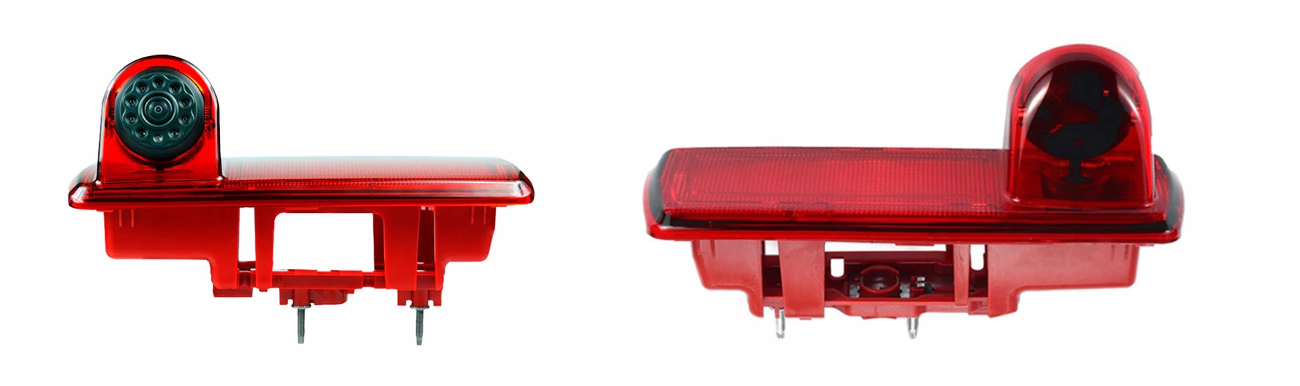 587655d928fd98785d524cd6b5c2e3b9