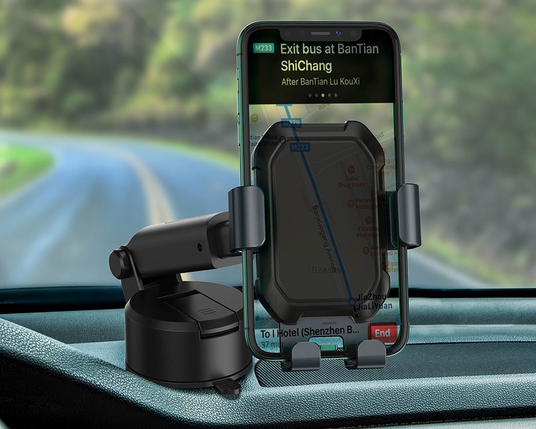 47a5881628e6cc9580c48c6d368506c2