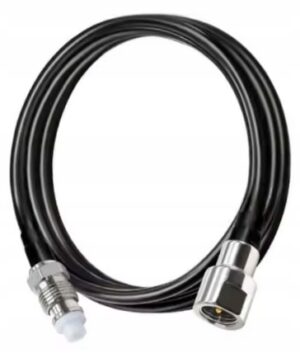 fe5753b151c5966c2237e5c349680165