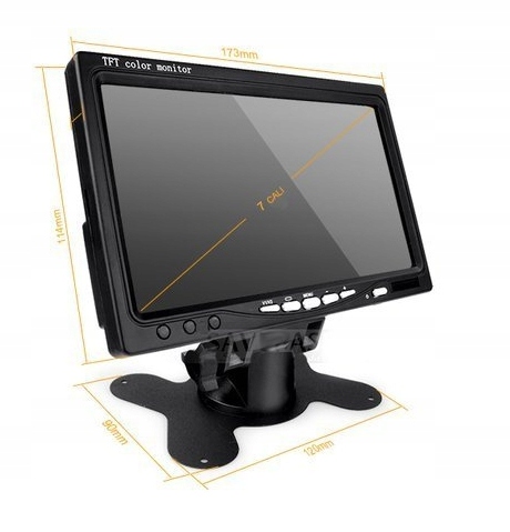 37ffed19d3903e6d3c91289ddd4e54ac