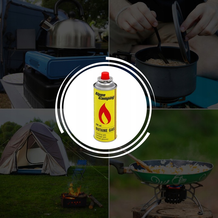 9ce138ea98825f5a3589e1e27c69b0d7